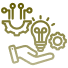 Custom Solution Design And Architecture for Banking